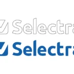 Selectra Logo