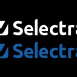 Selectra Logo