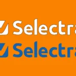 Selectra Logo