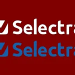 Selectra Logo