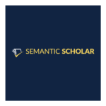 Semantic Scholar logo