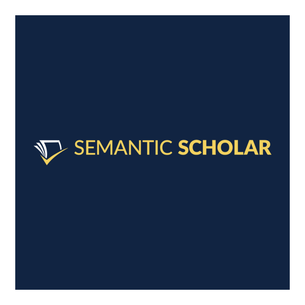 Semantic Scholar logo