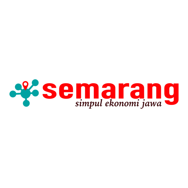 semarang simpul ekonomi jawa