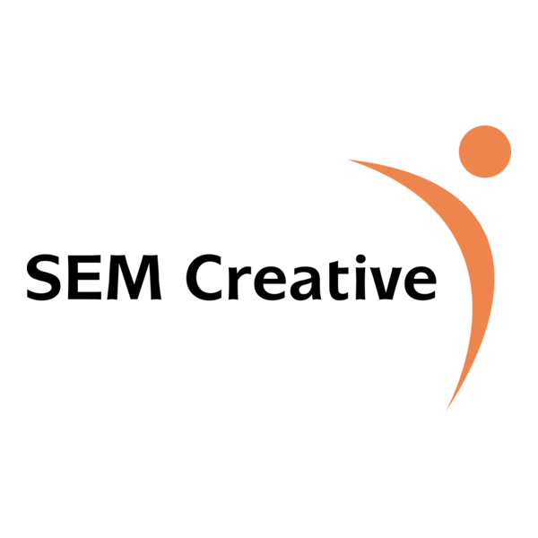 Semcreative