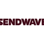 Sendwave New Logo