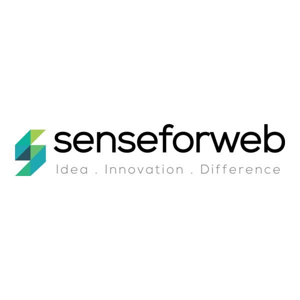 Senseforweb