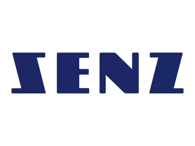 Senz Logo