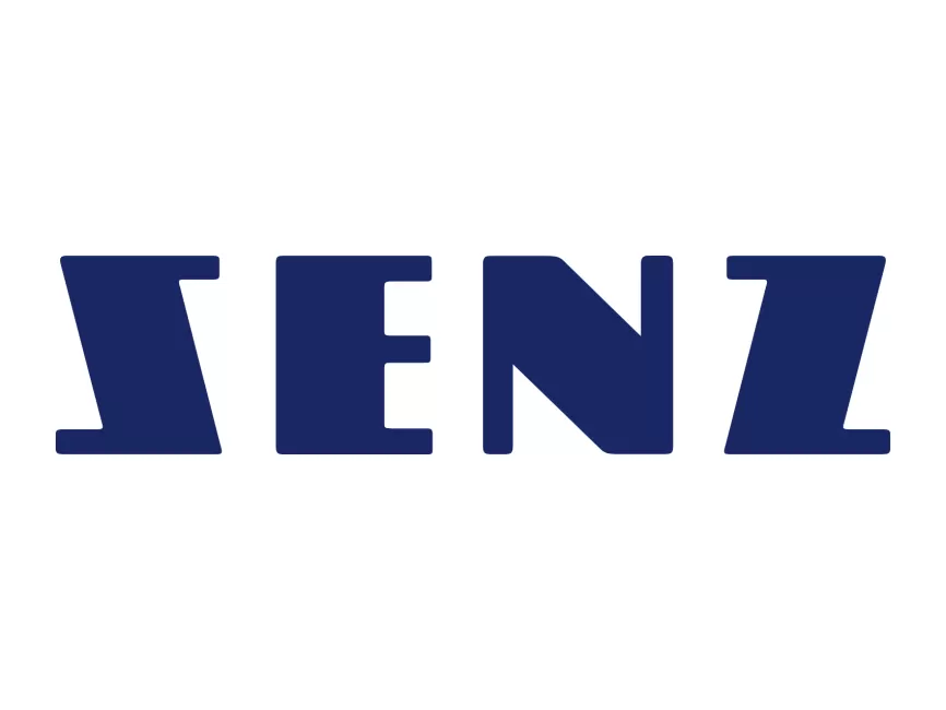 Senz Logo