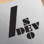 Seo4Dev Logo