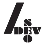 Seo4Dev Logo