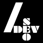 Seo4Dev Logo