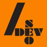 Seo4Dev Logo