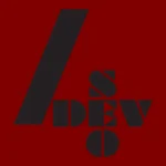 Seo4Dev Logo