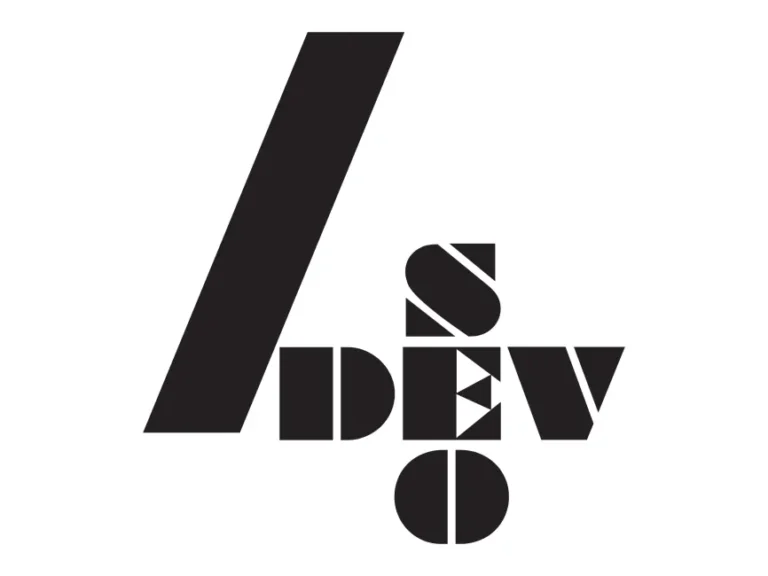 Seo4Dev Logo