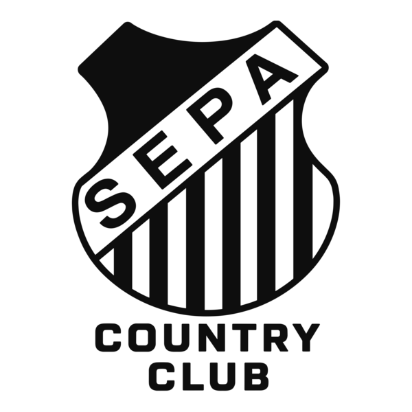 Sepa Country Clube (São Paulo) logo