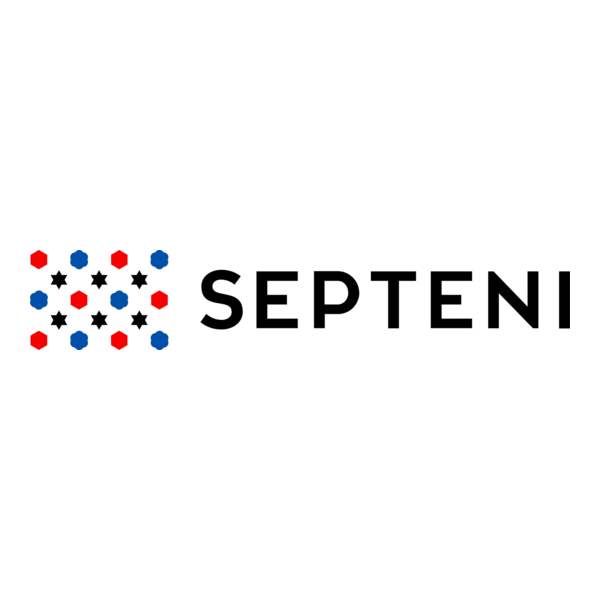 Septeni