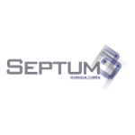 SEPTUM