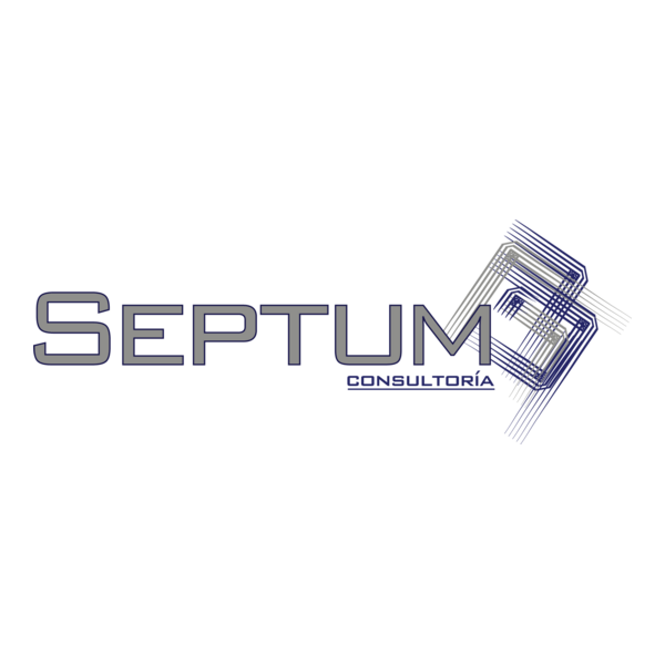 SEPTUM