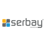 Serbay Interactive