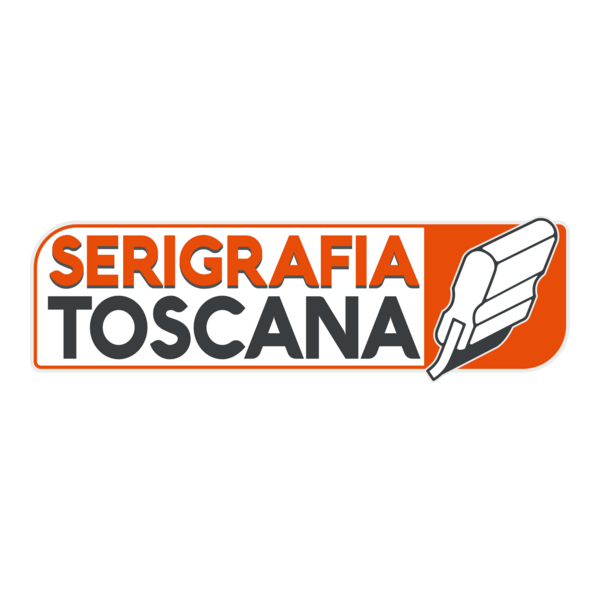 Serigrafia Toscana