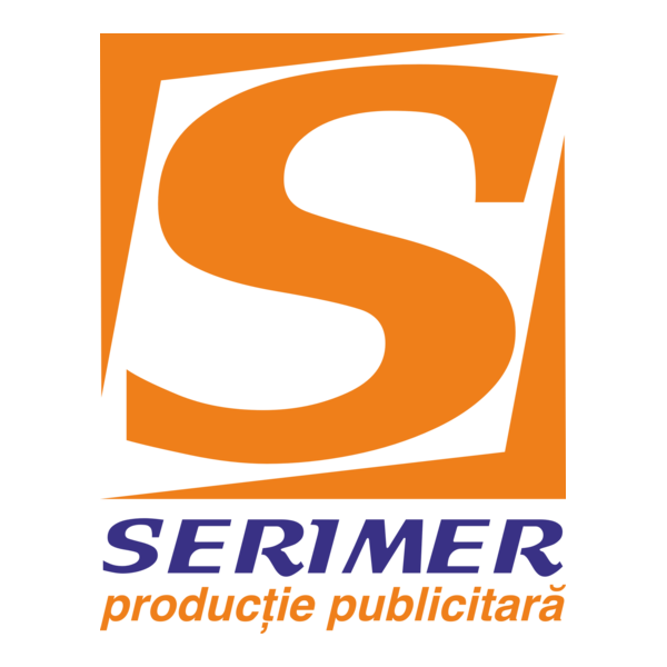serimer