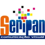 Seripan Logo