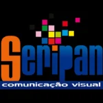 Seripan Logo
