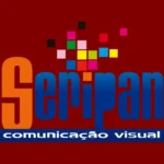 Seripan Logo
