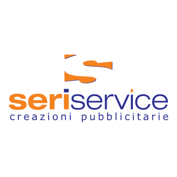 seriservice