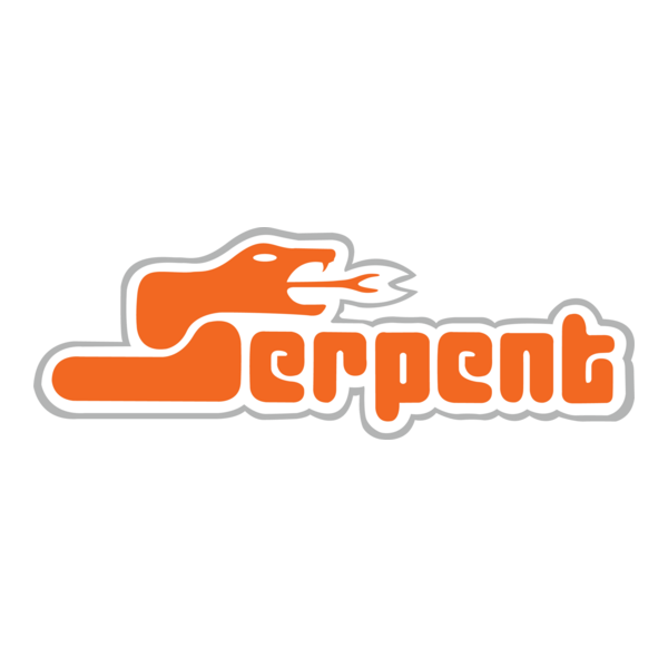 serpent