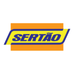 Sertão Materias para Construção
