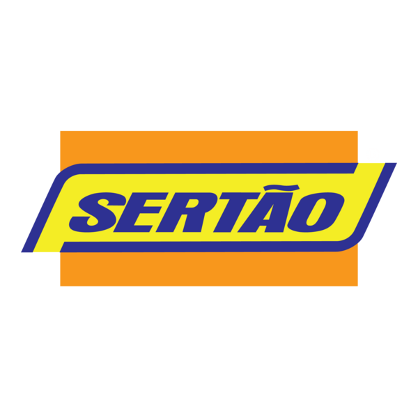 Sertão Materias para Construção