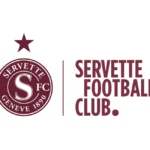 Servette FC Logo
