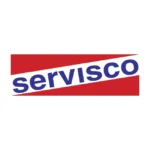 Servisco Logo