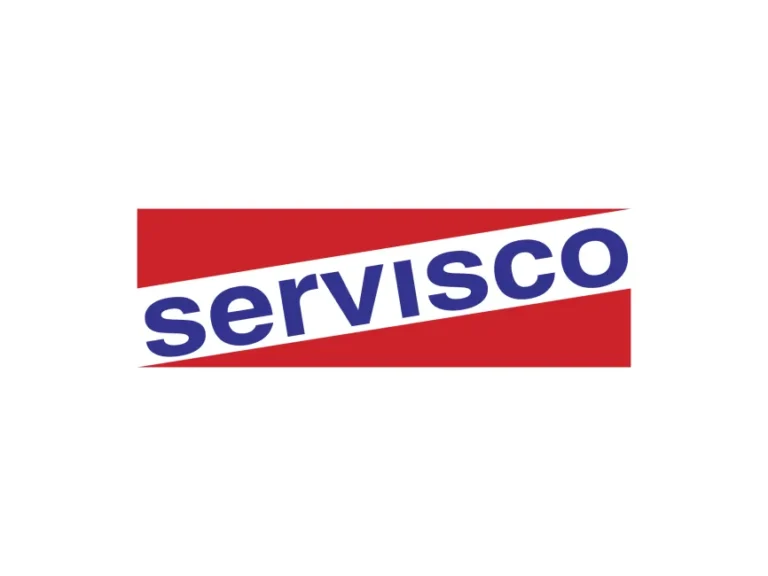 Servisco Logo