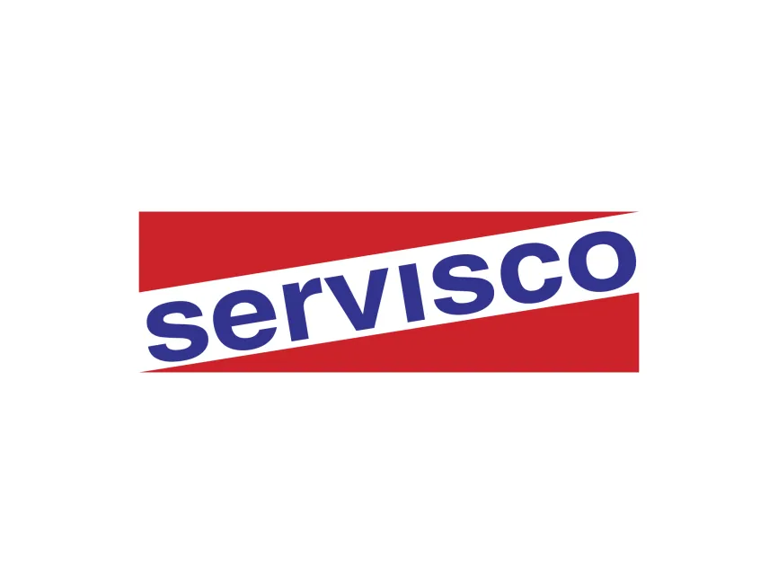Servisco Logo