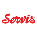 Servise