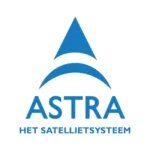 SES Astra Logo