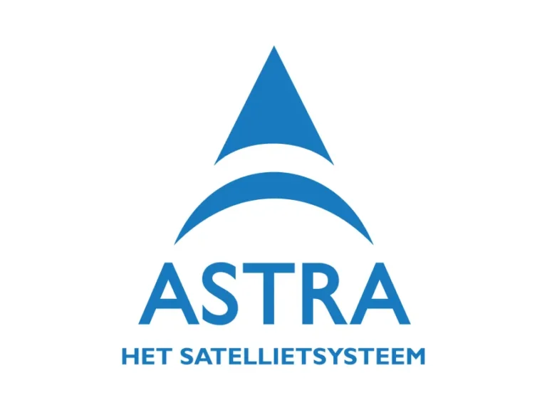 SES Astra Logo