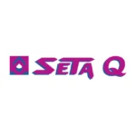 Seta Q Logo