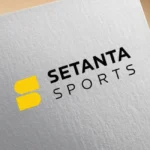Setanta Sports New Logo