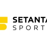 Setanta Sports New Logo