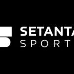 Setanta Sports New Logo