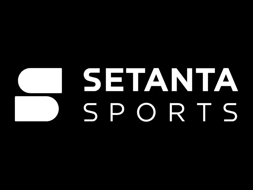 Setanta Sports New Logo