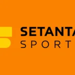 Setanta Sports New Logo