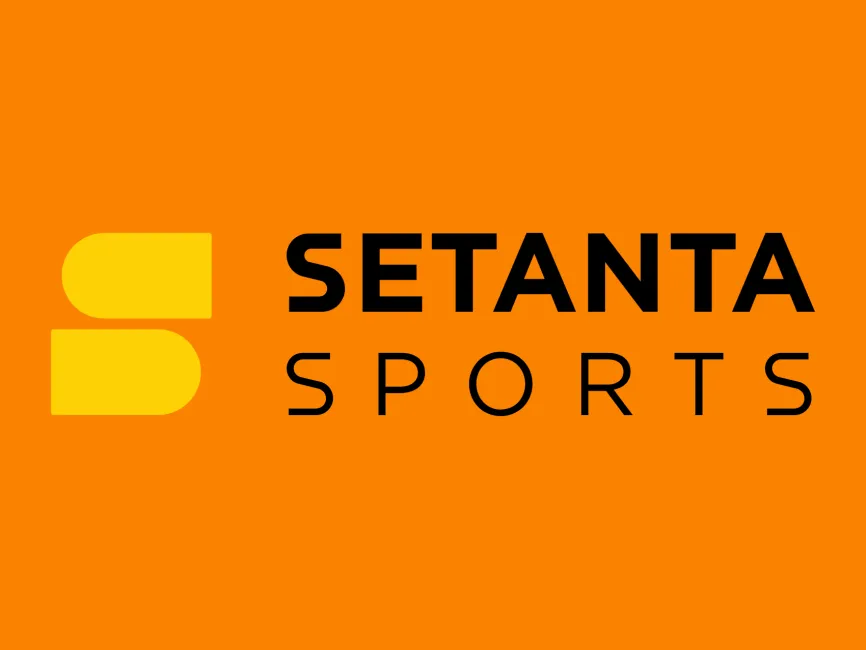 Setanta Sports New Logo