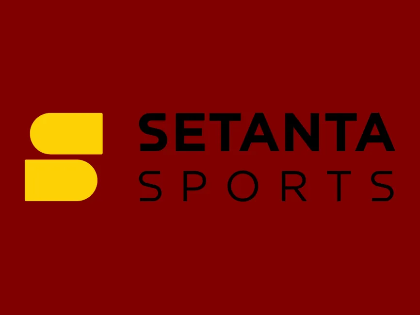 Setanta Sports New Logo