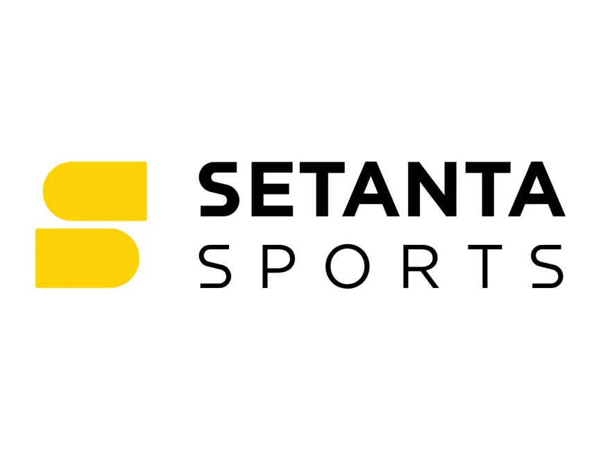 Setanta Sports New Logo