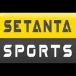 Setanta Sports Old Logo