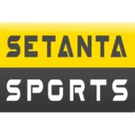 Setanta Sports Old Logo